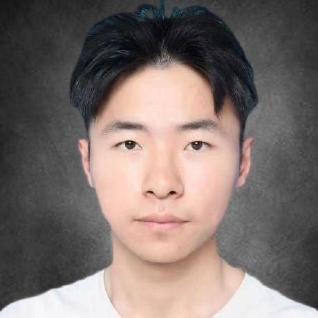 taya666|Taya666 (Taiyu) · GitHub.